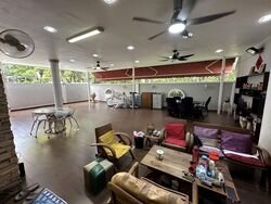 Saraca Gardens (D28), Semi-Detached #574439561